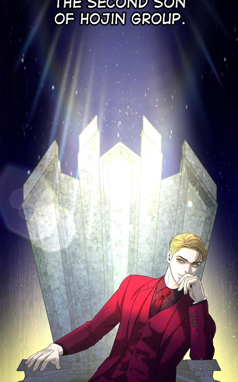 I'll Marry Your Brother Chap 2 - Next Chap 3