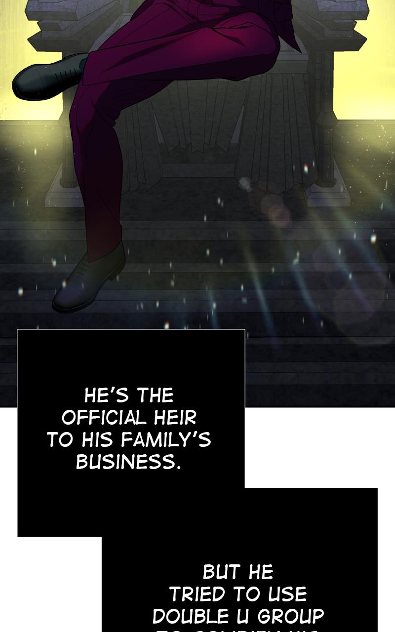 I'll Marry Your Brother Chap 2 - Next Chap 3