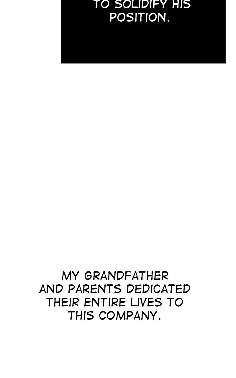 I'll Marry Your Brother Chap 2 - Next Chap 3