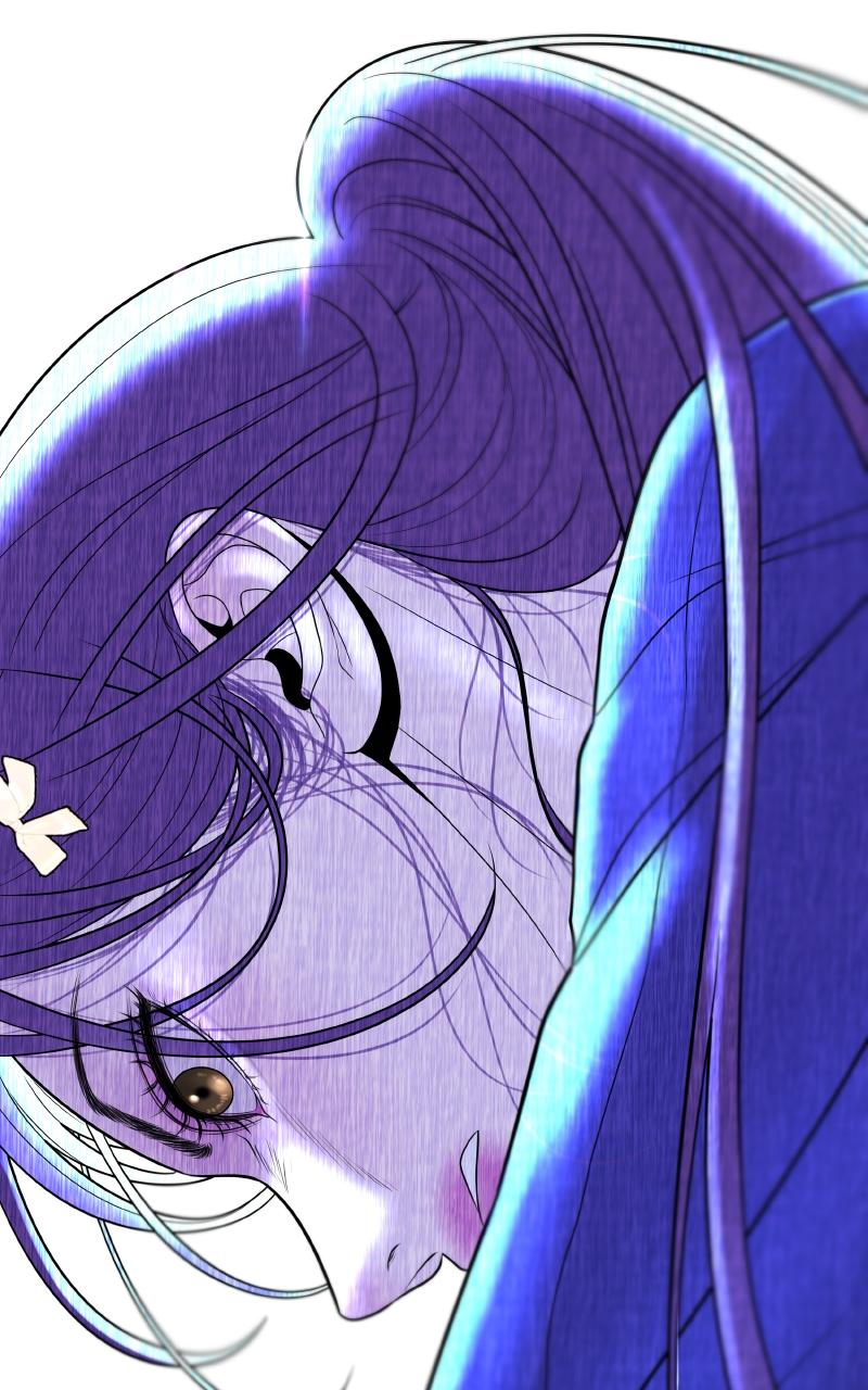 I'll Marry Your Brother Chap 2 - Next Chap 3