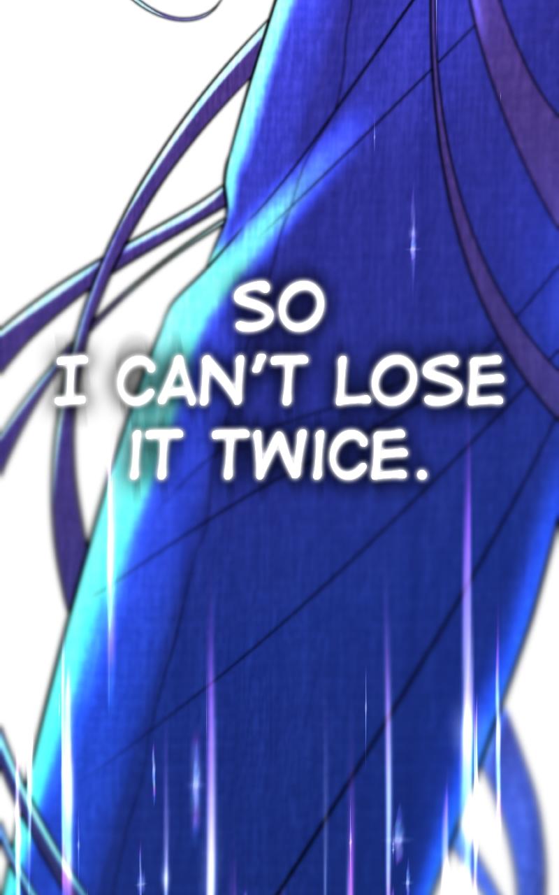 I'll Marry Your Brother Chap 2 - Next Chap 3