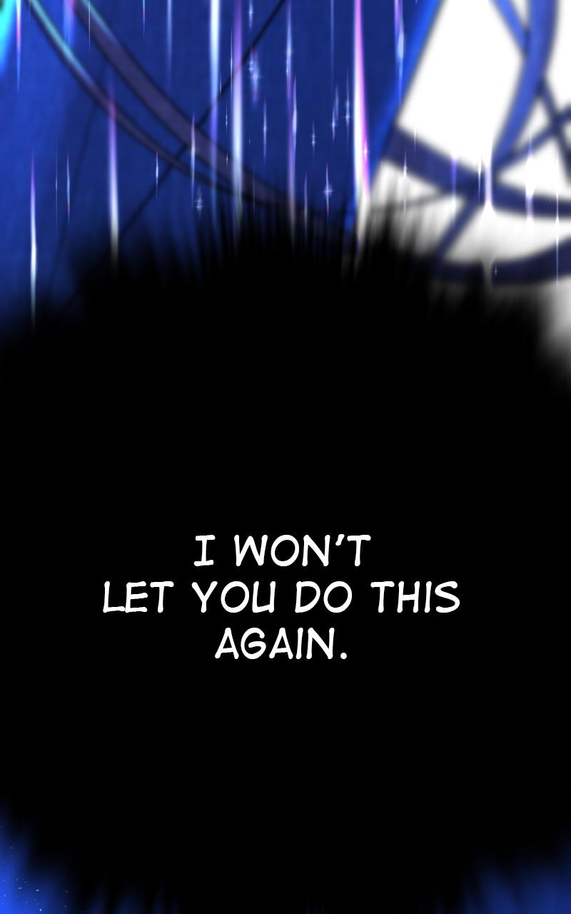 I'll Marry Your Brother Chap 2 - Next Chap 3