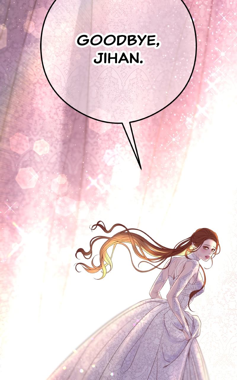 I'll Marry Your Brother Chap 2 - Next Chap 3