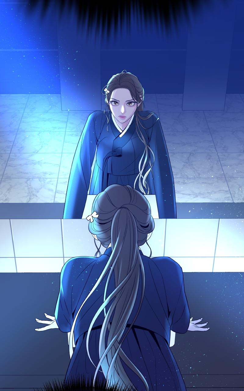 I'll Marry Your Brother Chap 2 - Next Chap 3