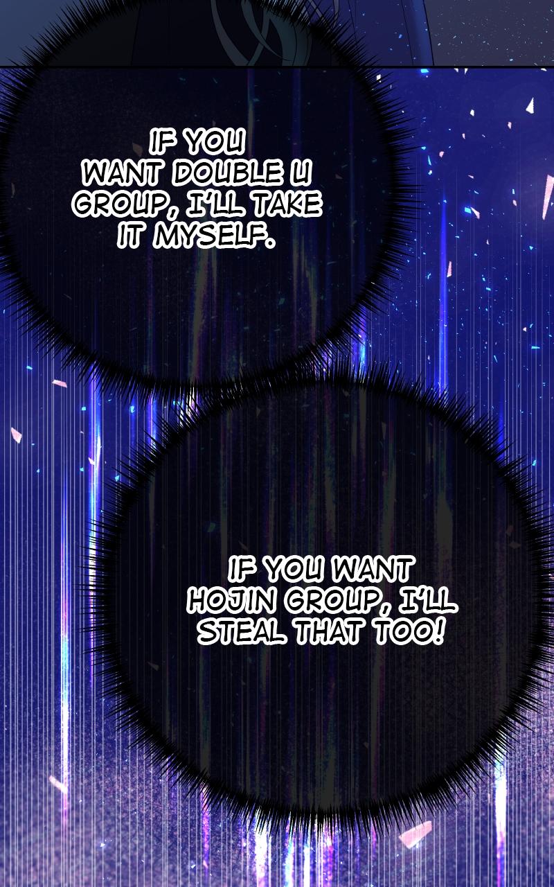 I'll Marry Your Brother Chap 2 - Next Chap 3