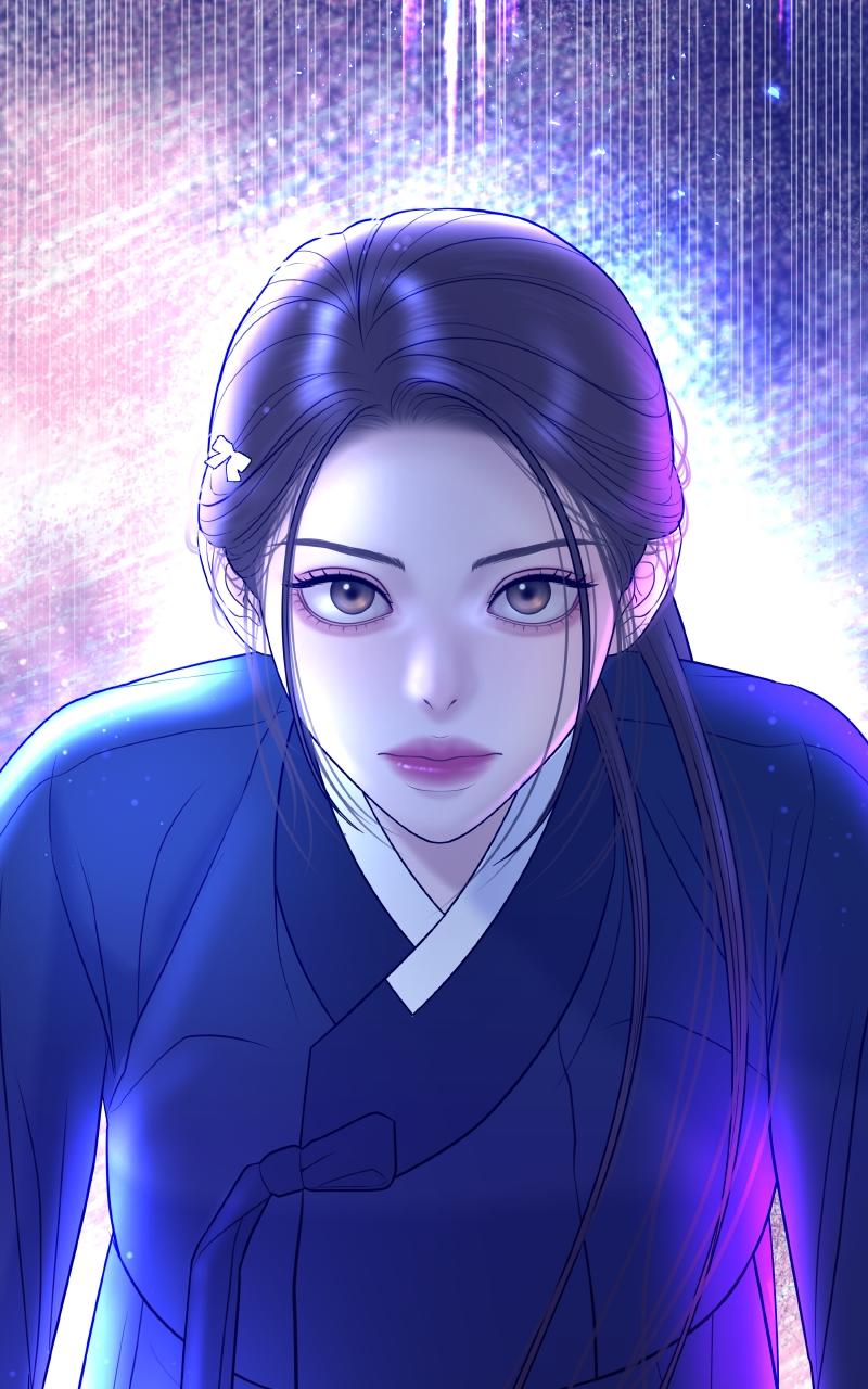 I'll Marry Your Brother Chap 2 - Next Chap 3