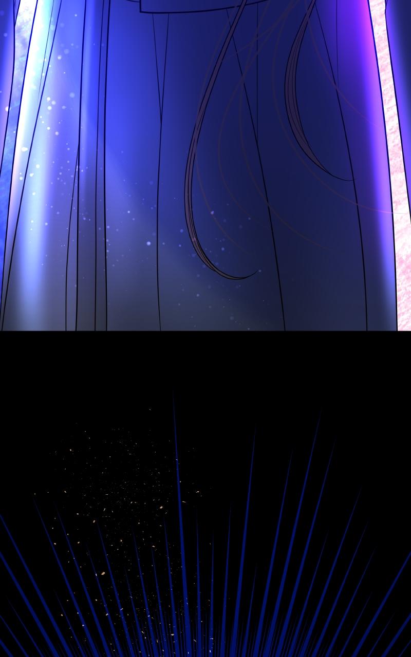 I'll Marry Your Brother Chap 2 - Next Chap 3