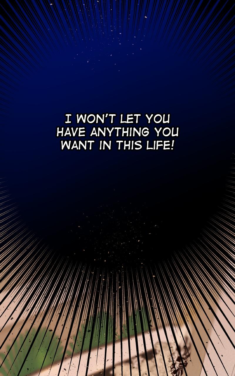 I'll Marry Your Brother Chap 2 - Next Chap 3