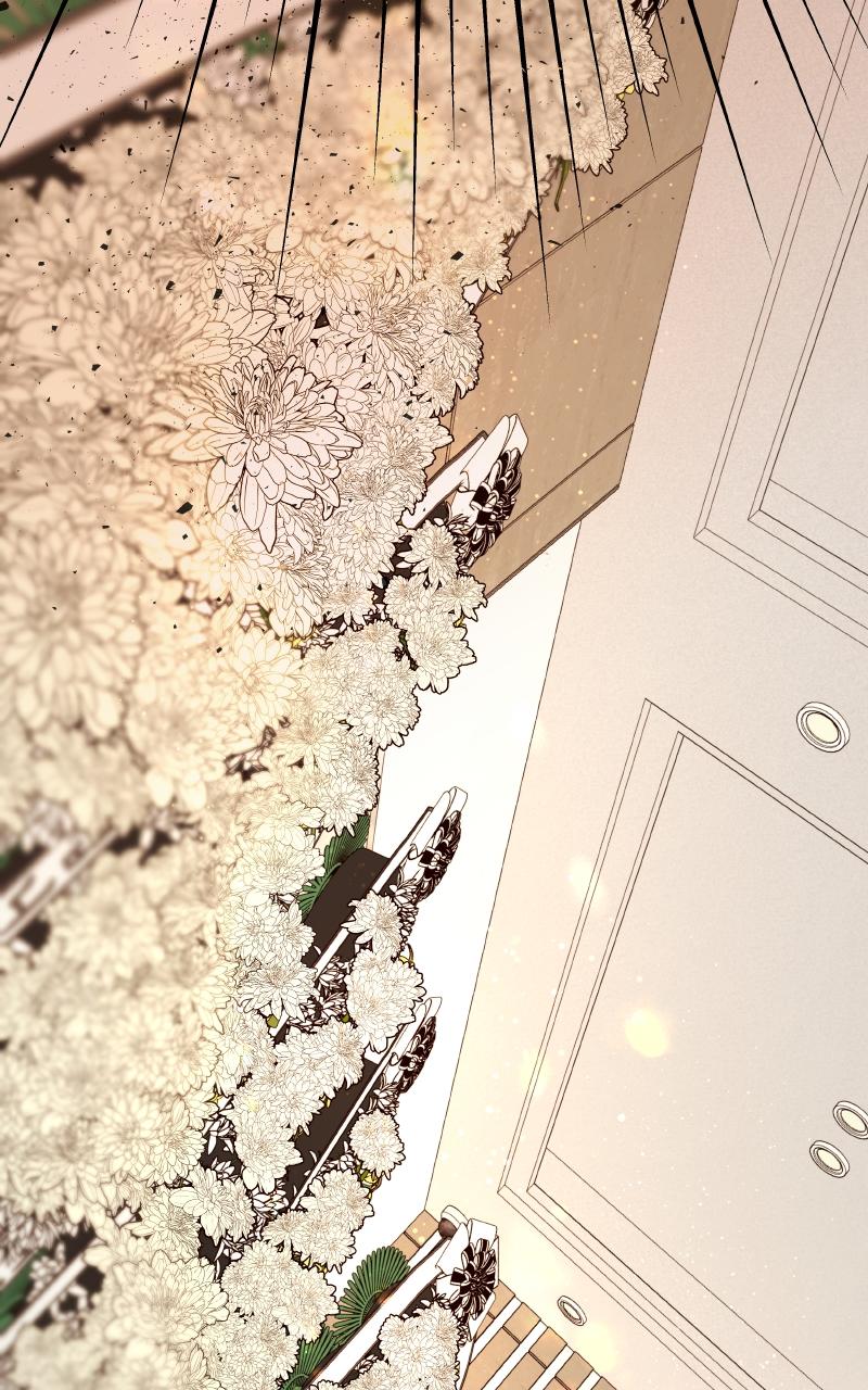 I'll Marry Your Brother Chap 2 - Next Chap 3