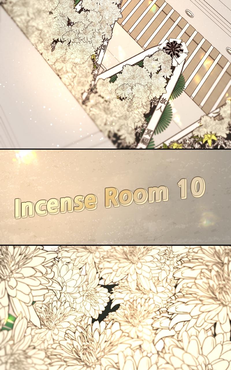 I'll Marry Your Brother Chap 2 - Next Chap 3