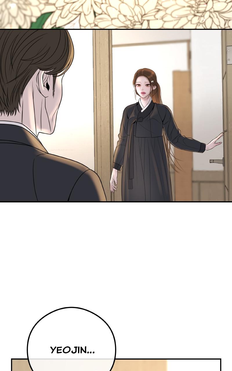 I'll Marry Your Brother Chap 2 - Next Chap 3