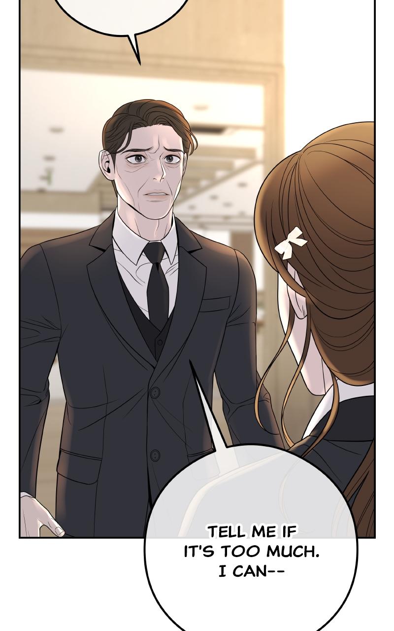 I'll Marry Your Brother Chap 2 - Next Chap 3