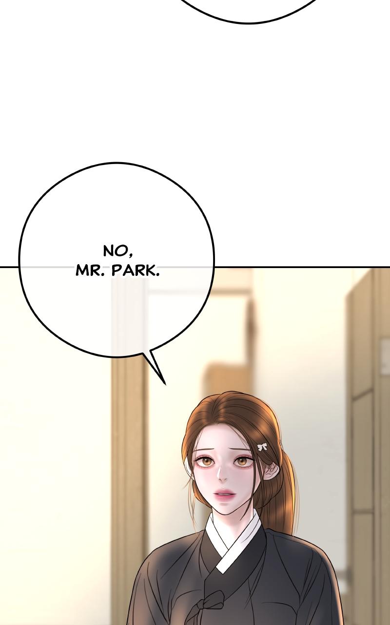 I'll Marry Your Brother Chap 2 - Next Chap 3