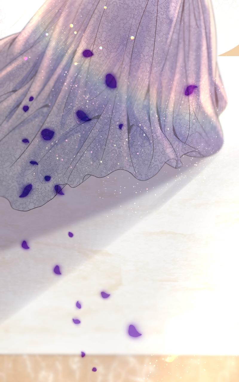 I'll Marry Your Brother Chap 2 - Next Chap 3