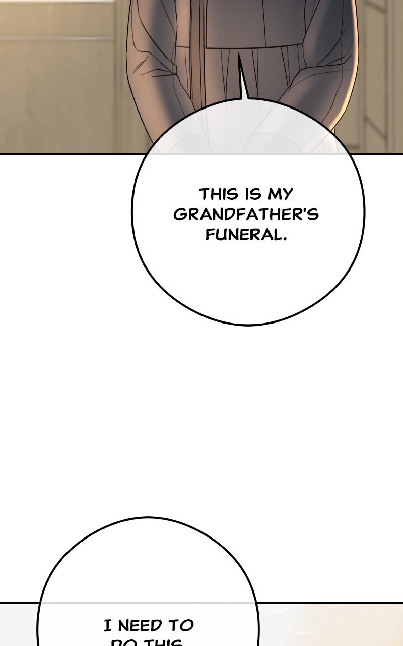 I'll Marry Your Brother Chap 2 - Next Chap 3