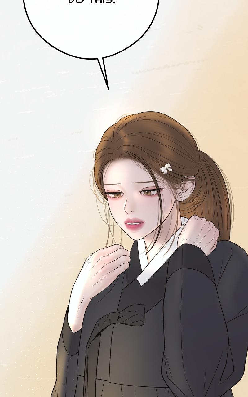 I'll Marry Your Brother Chap 2 - Next Chap 3