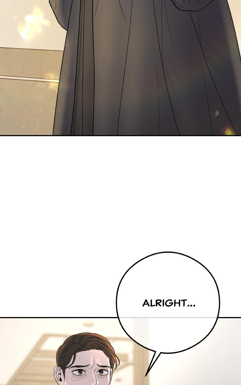 I'll Marry Your Brother Chap 2 - Next Chap 3