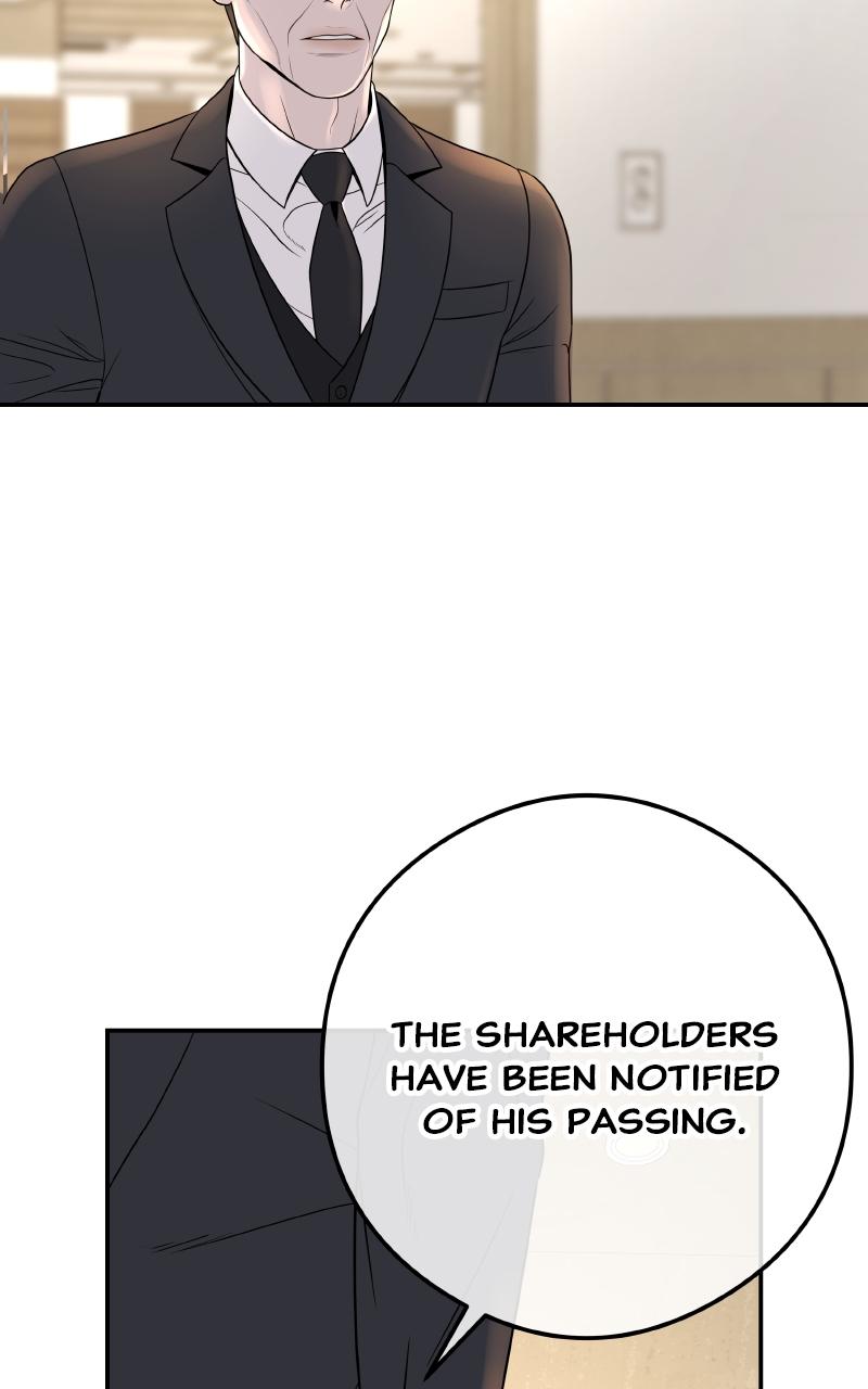 I'll Marry Your Brother Chap 2 - Next Chap 3