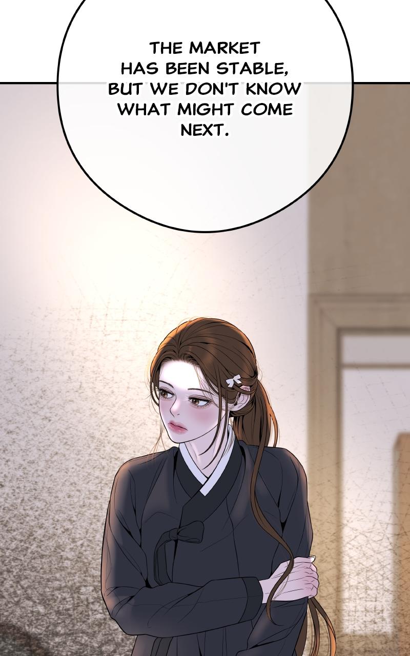 I'll Marry Your Brother Chap 2 - Next Chap 3