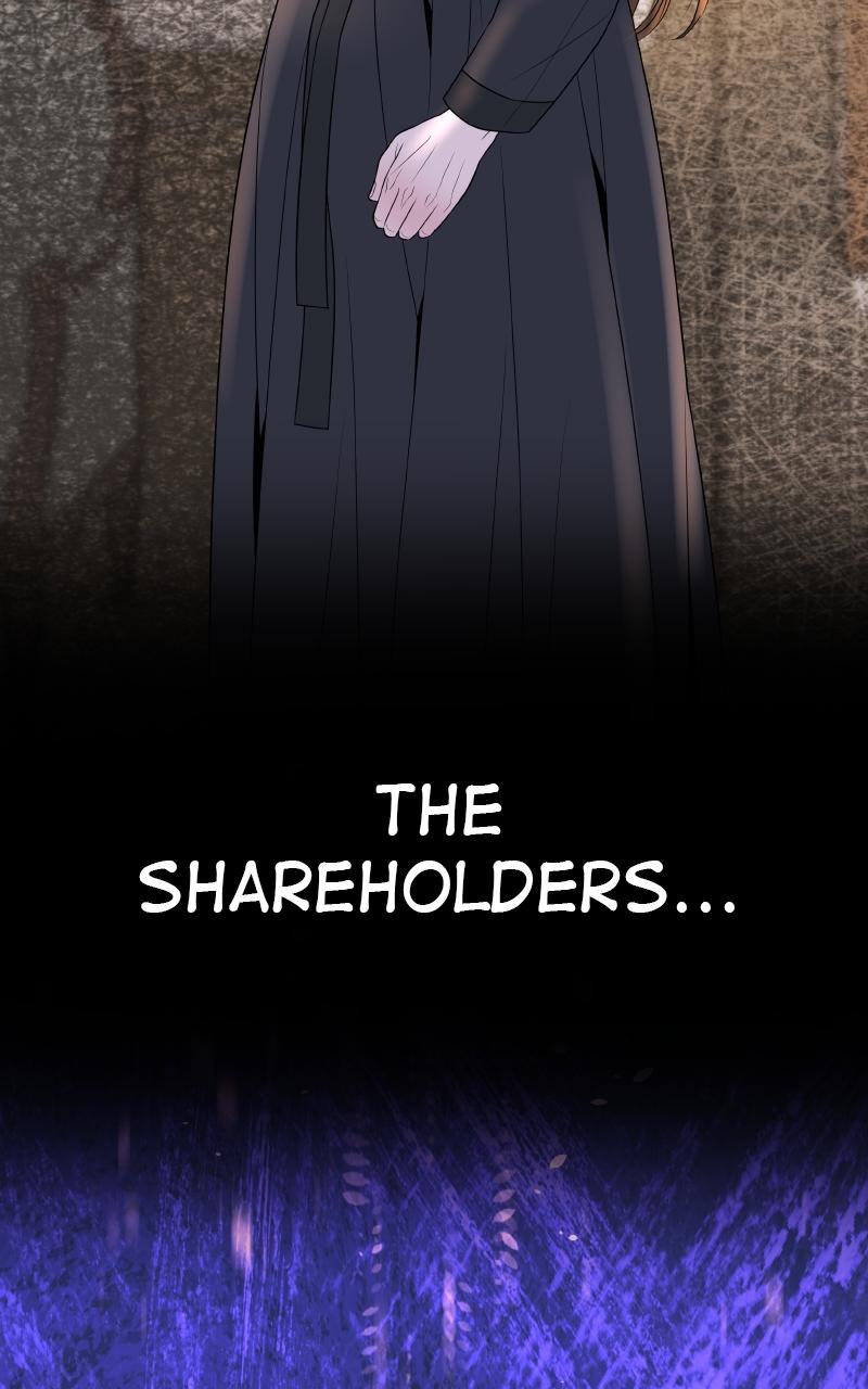 I'll Marry Your Brother Chap 2 - Next Chap 3