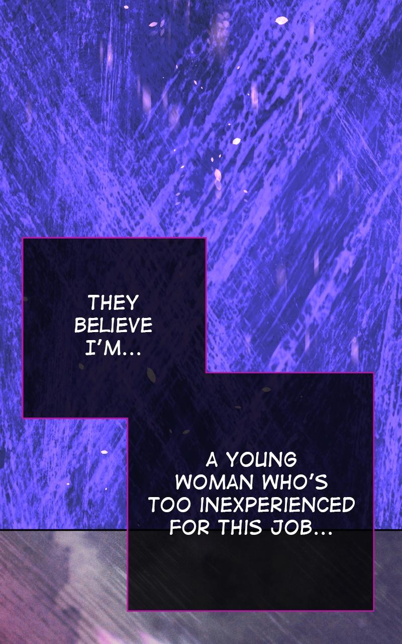 I'll Marry Your Brother Chap 2 - Next Chap 3