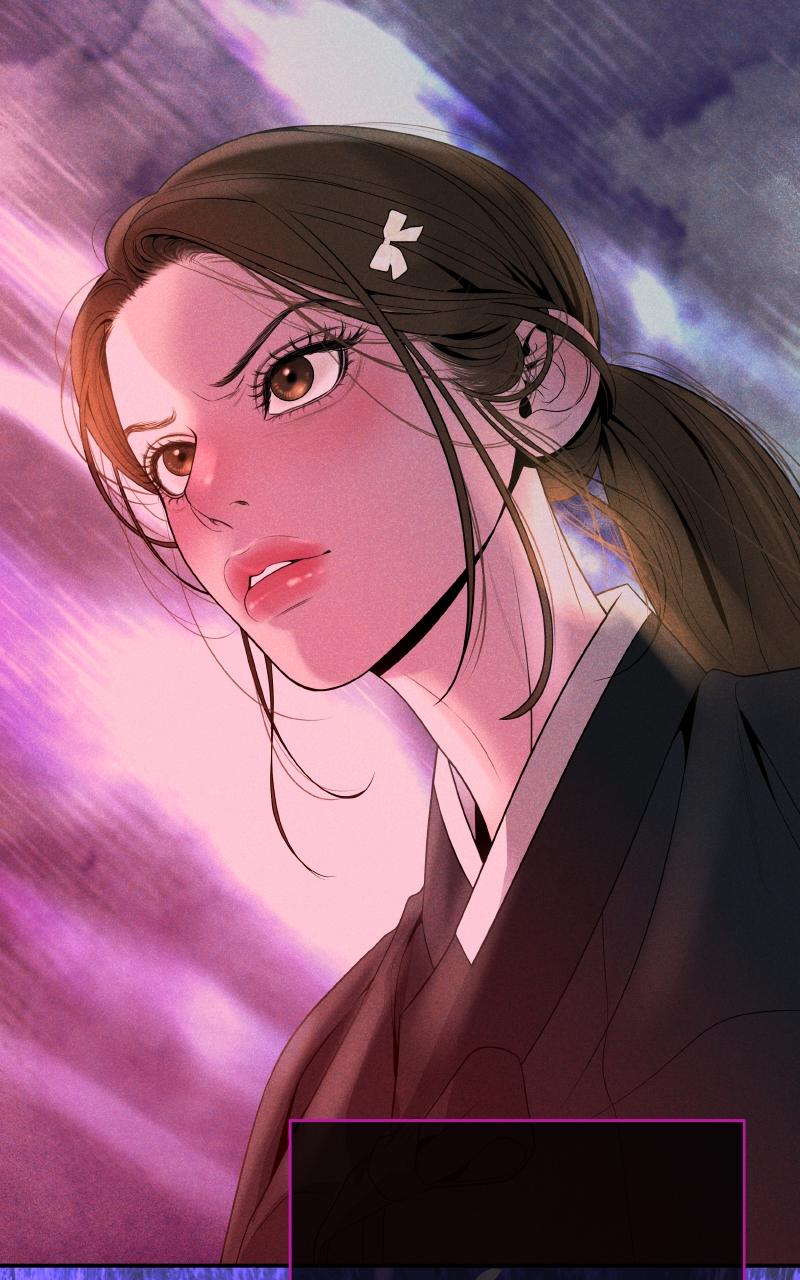 I'll Marry Your Brother Chap 2 - Next Chap 3