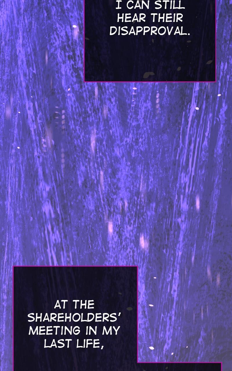 I'll Marry Your Brother Chap 2 - Next Chap 3