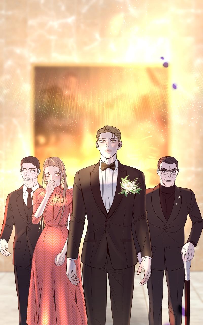 I'll Marry Your Brother Chap 2 - Next Chap 3