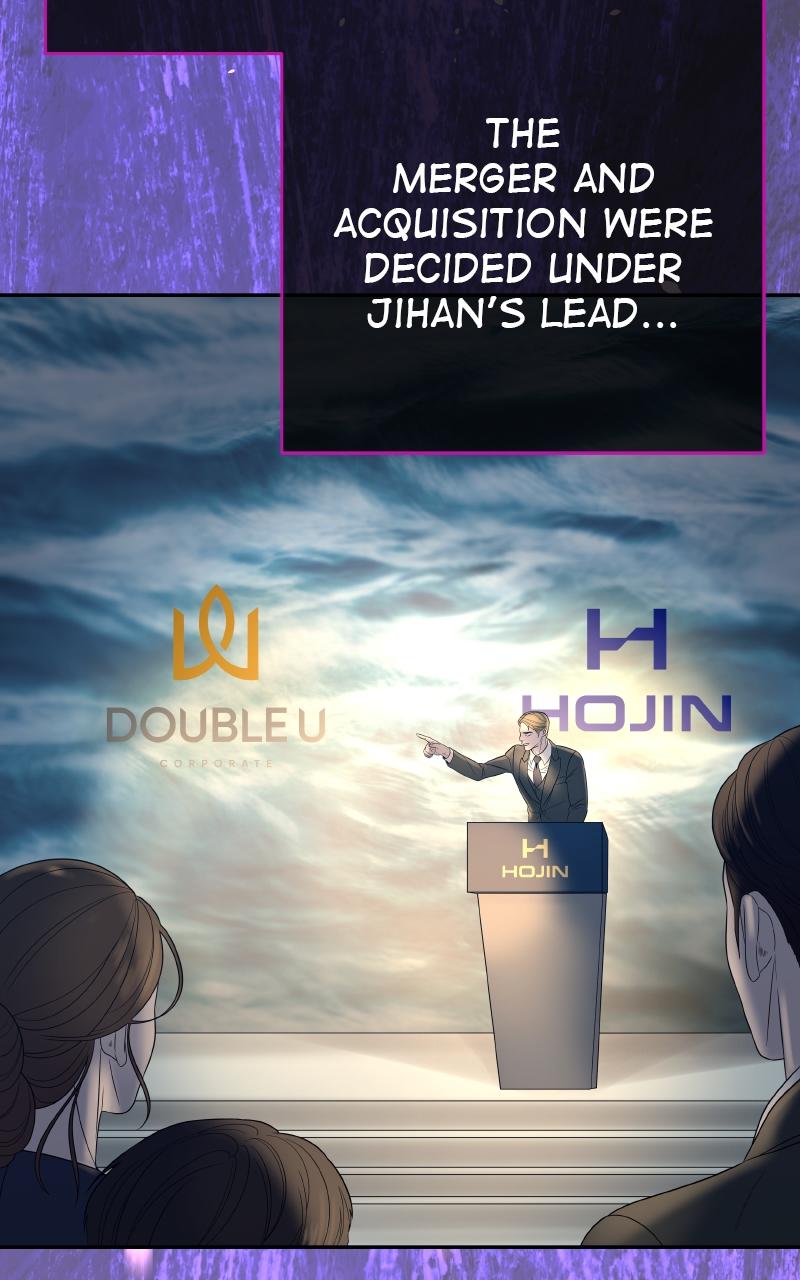 I'll Marry Your Brother Chap 2 - Next Chap 3