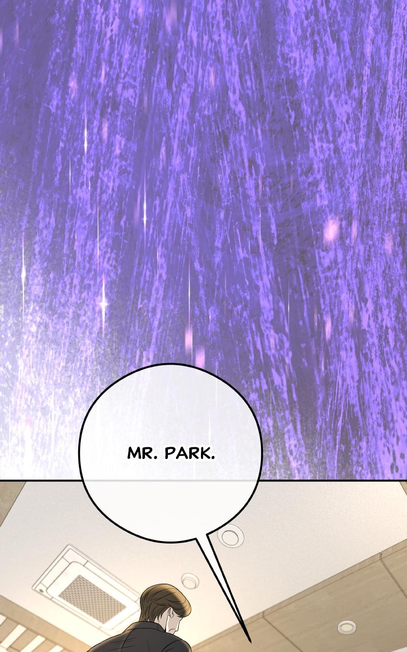 I'll Marry Your Brother Chap 2 - Next Chap 3