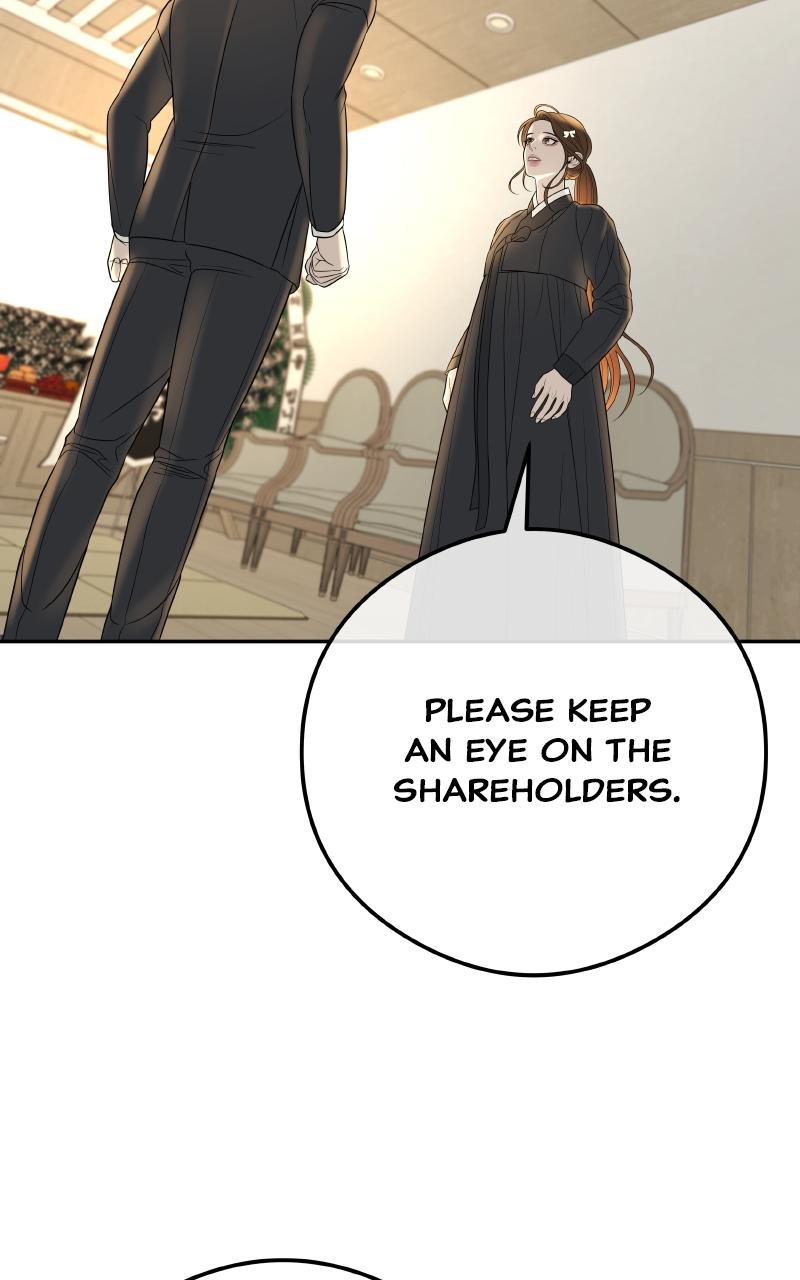 I'll Marry Your Brother Chap 2 - Next Chap 3