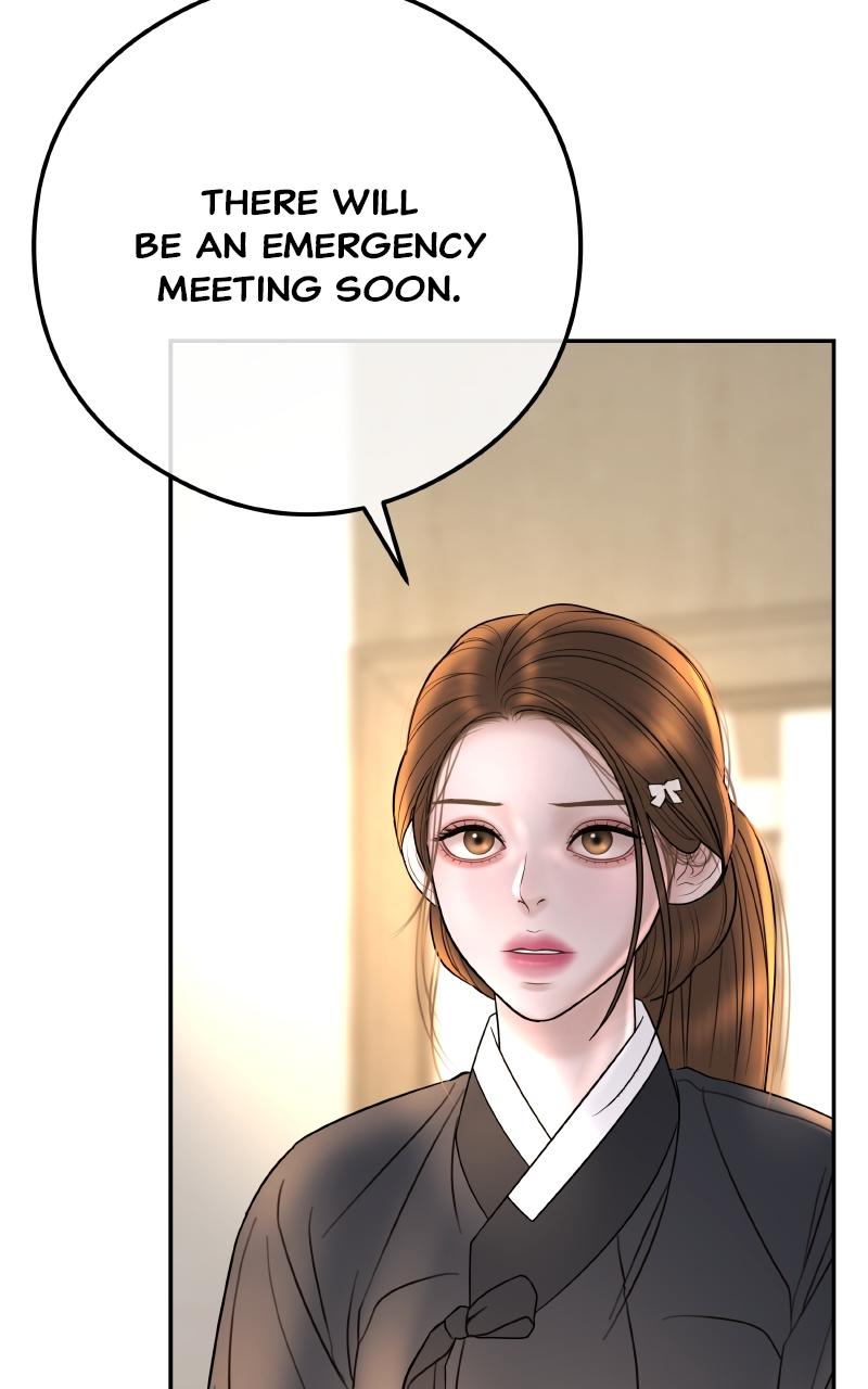 I'll Marry Your Brother Chap 2 - Next Chap 3