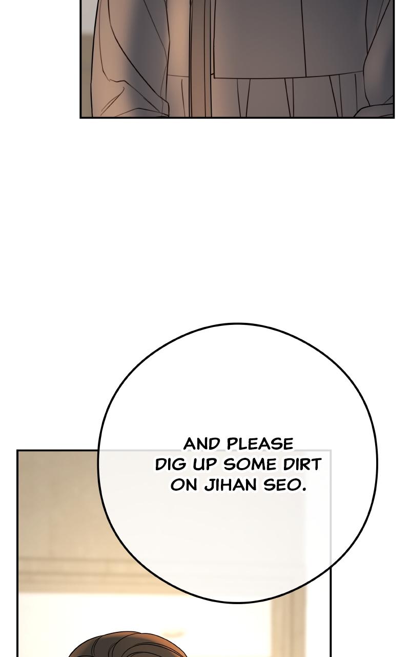 I'll Marry Your Brother Chap 2 - Next Chap 3