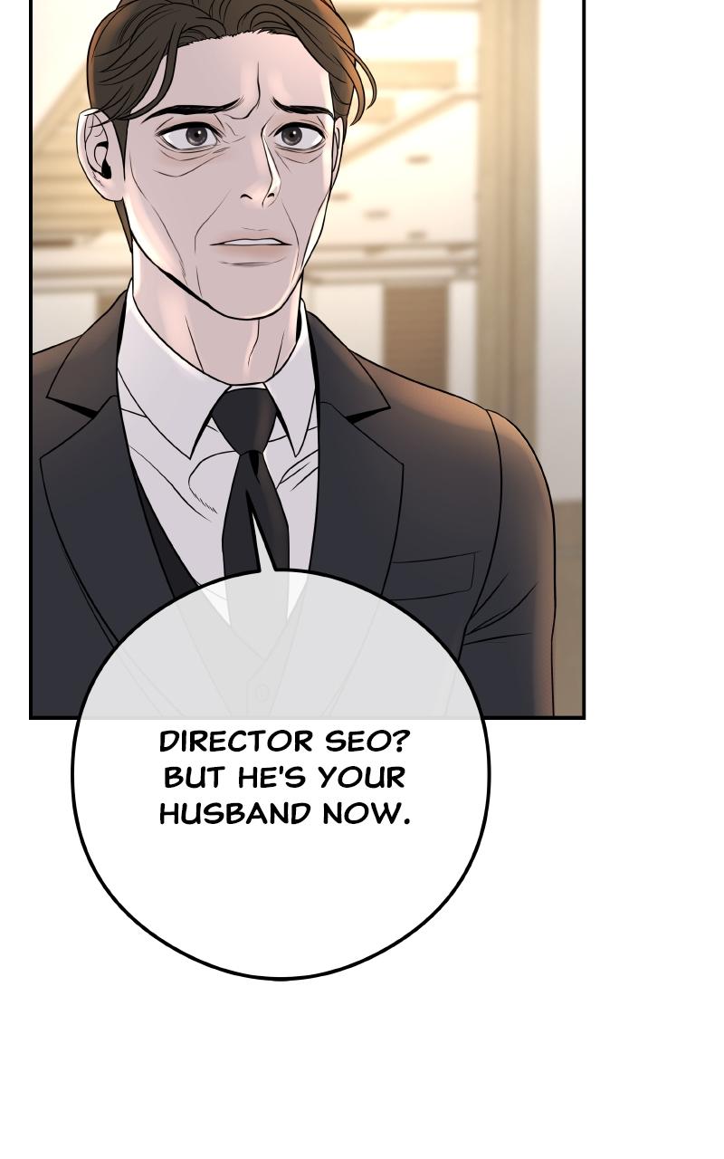 I'll Marry Your Brother Chap 2 - Next Chap 3