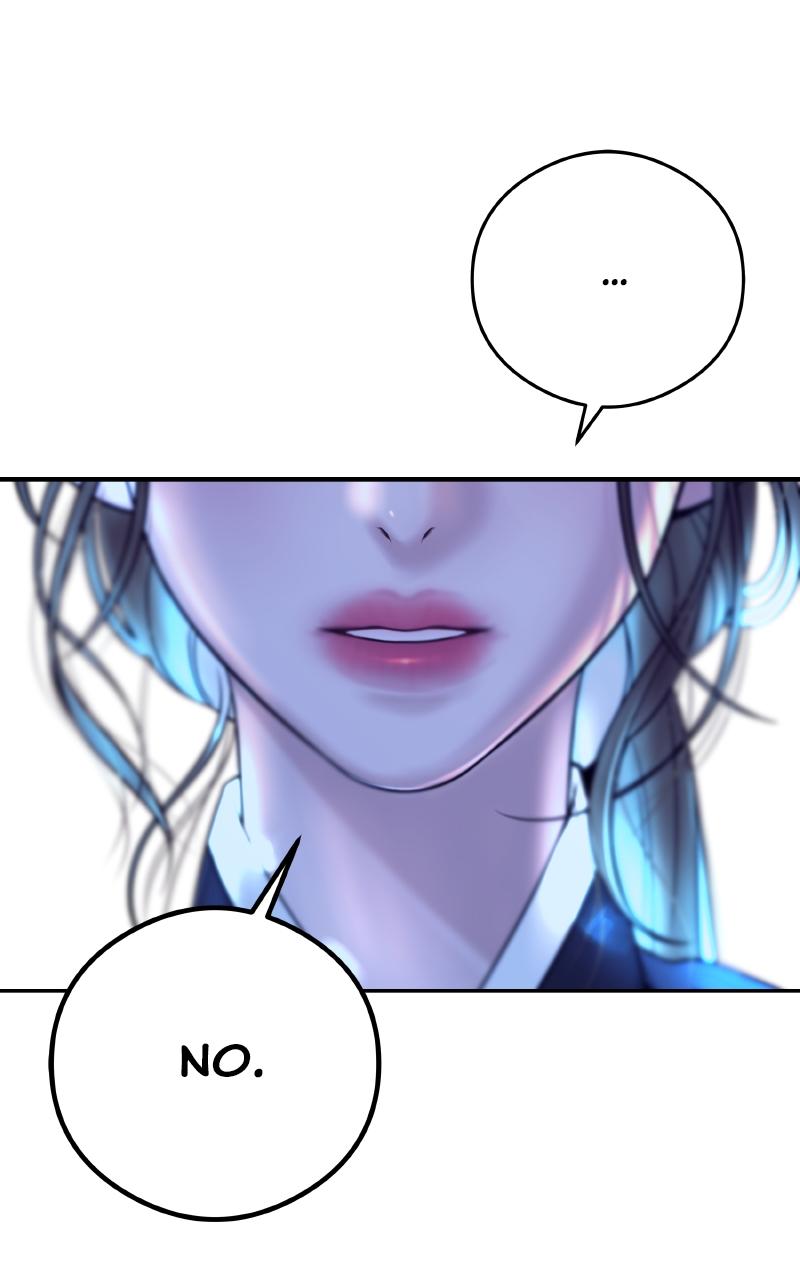 I'll Marry Your Brother Chap 2 - Next Chap 3