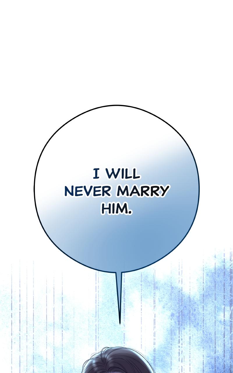 I'll Marry Your Brother Chap 2 - Next Chap 3