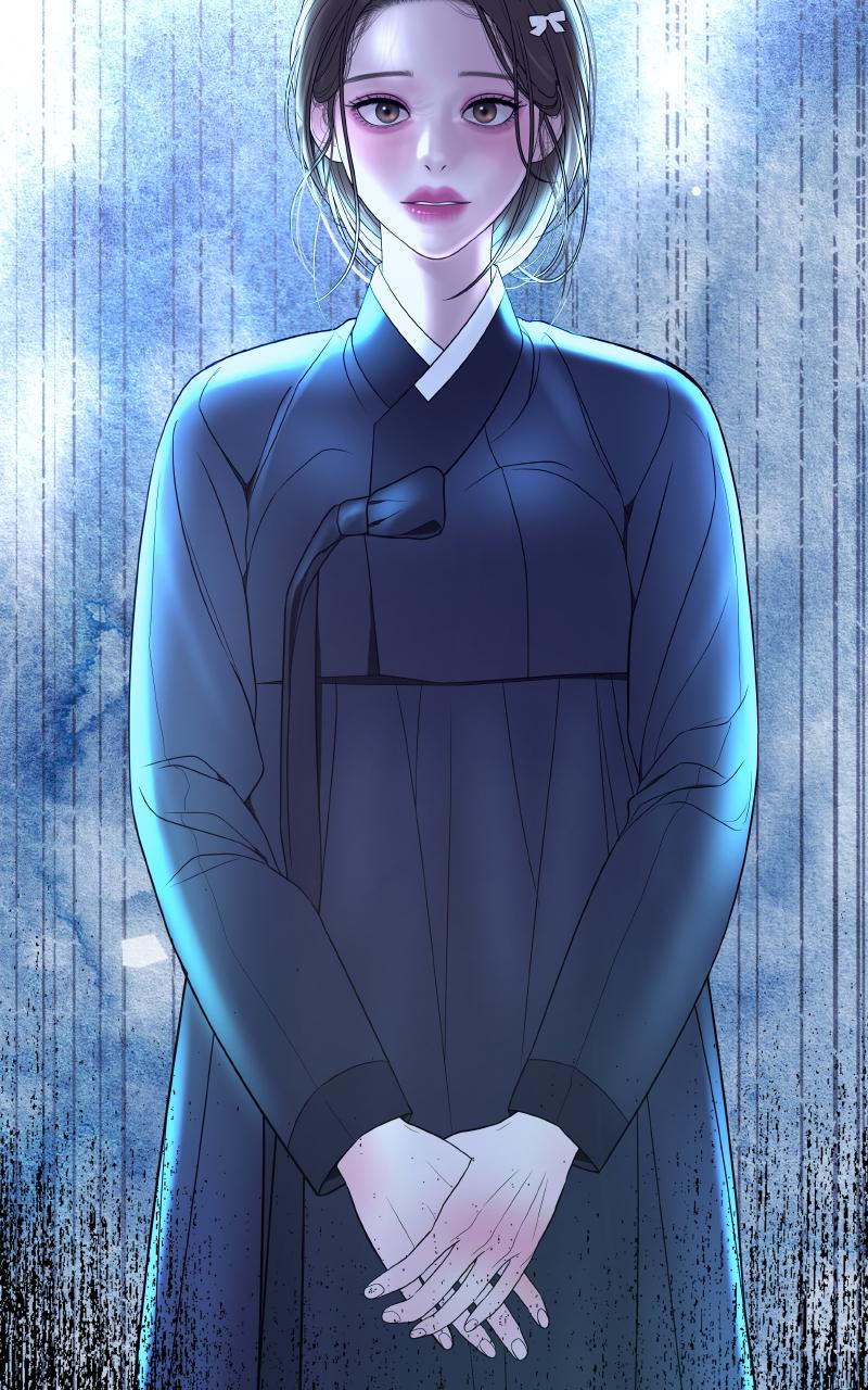 I'll Marry Your Brother Chap 2 - Next Chap 3