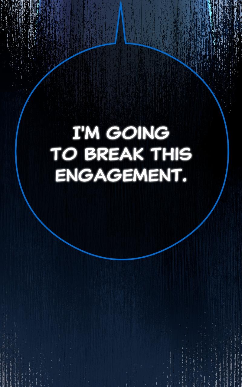 I'll Marry Your Brother Chap 2 - Next Chap 3