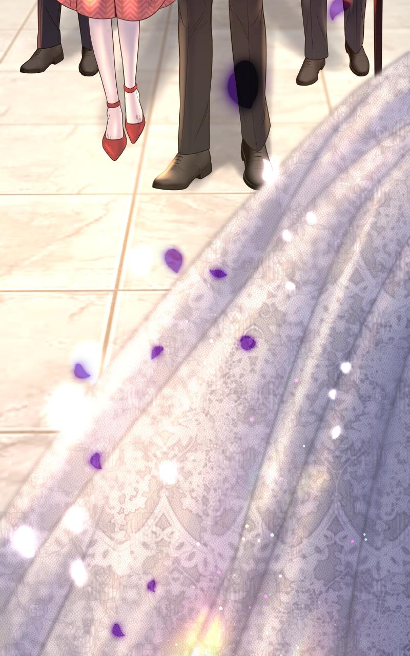 I'll Marry Your Brother Chap 2 - Next Chap 3