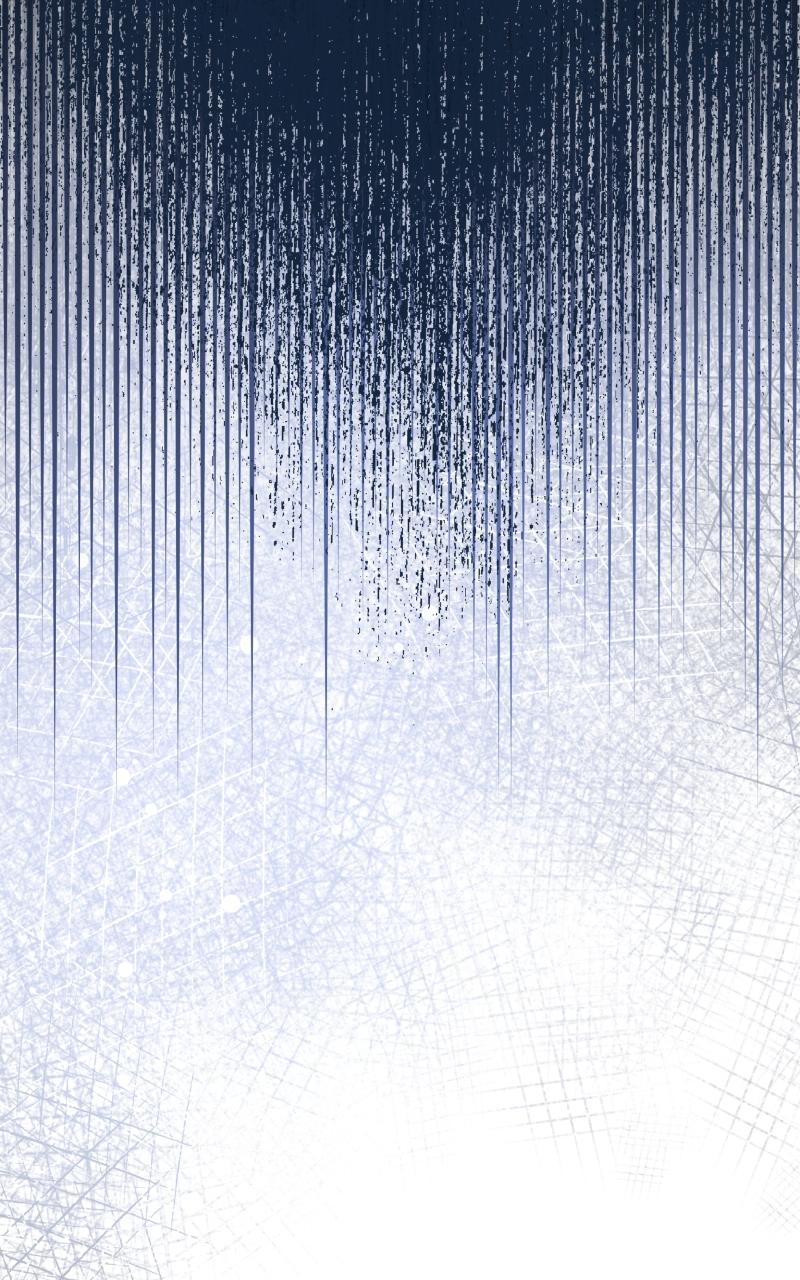 I'll Marry Your Brother Chap 2 - Next Chap 3