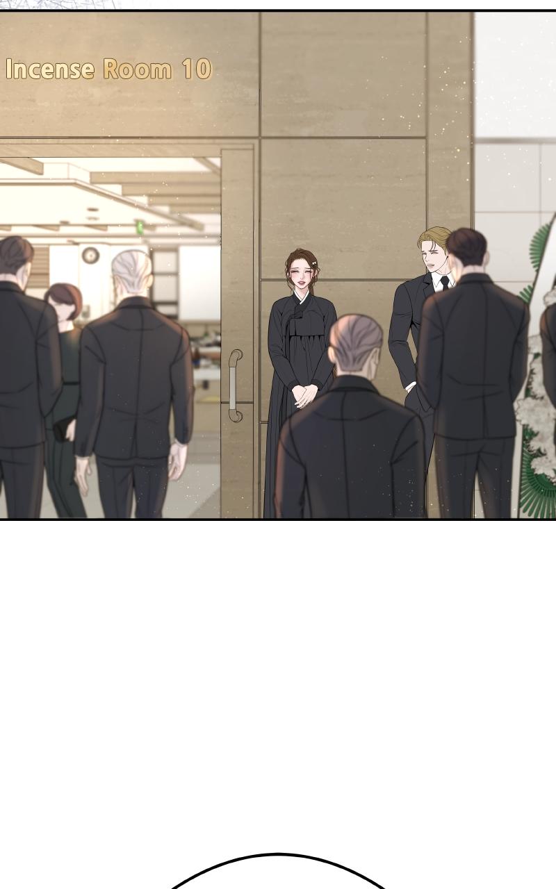 I'll Marry Your Brother Chap 2 - Next Chap 3