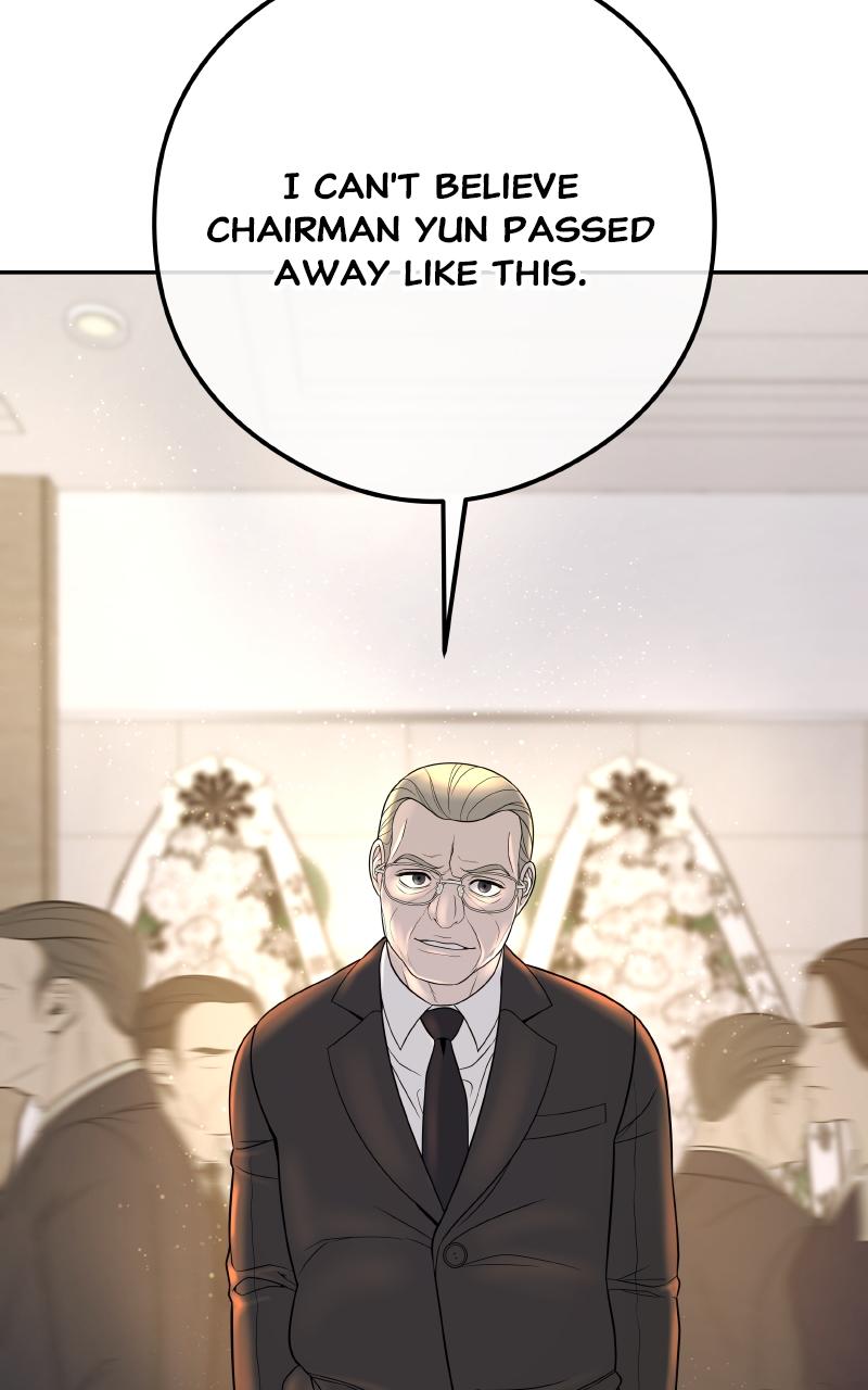 I'll Marry Your Brother Chap 2 - Next Chap 3