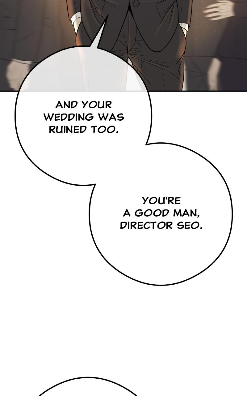 I'll Marry Your Brother Chap 2 - Next Chap 3