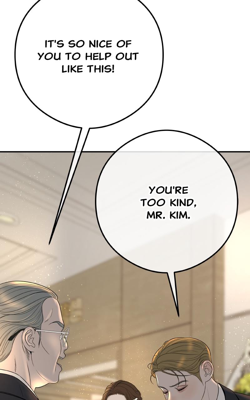 I'll Marry Your Brother Chap 2 - Next Chap 3