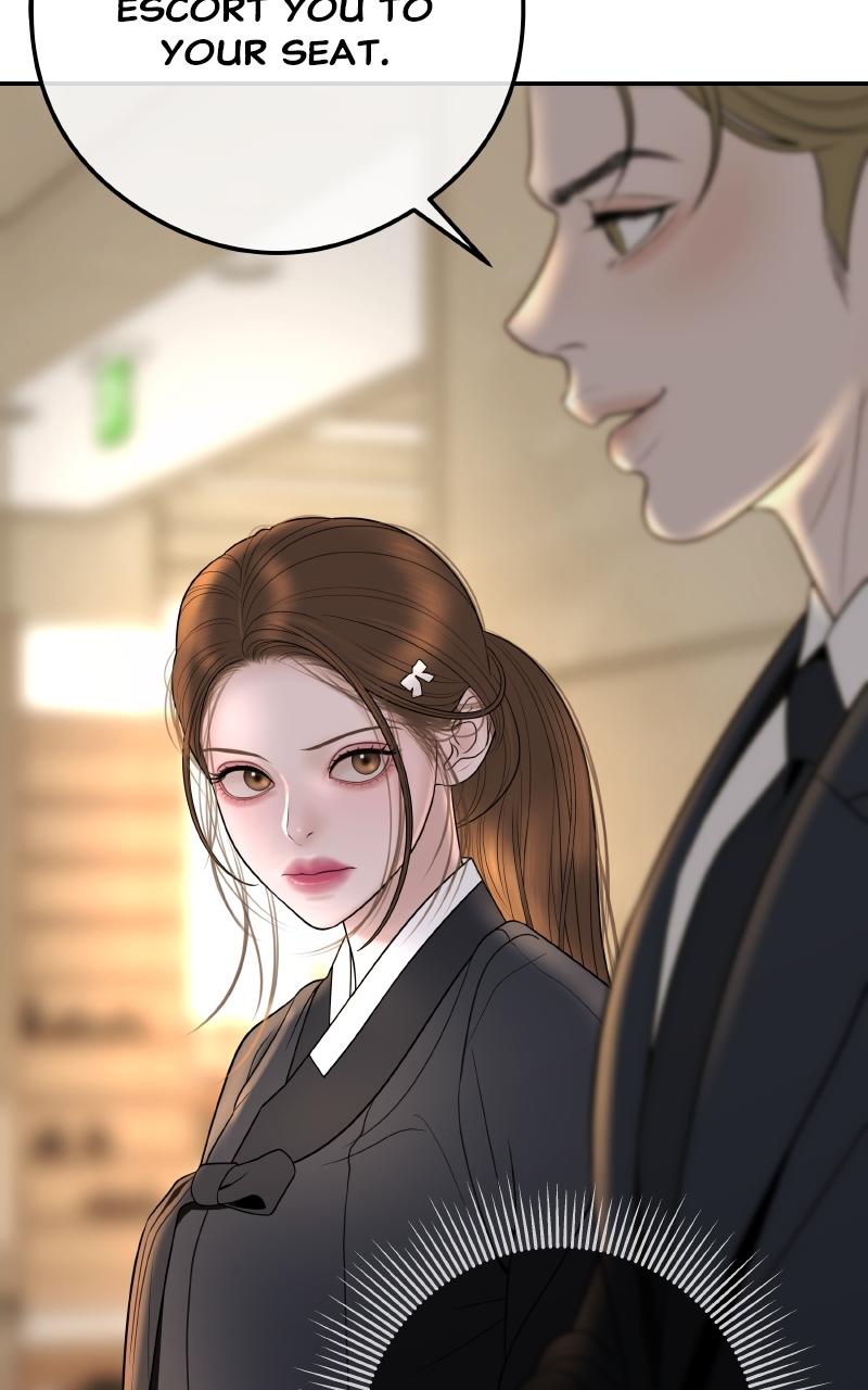 I'll Marry Your Brother Chap 2 - Next Chap 3