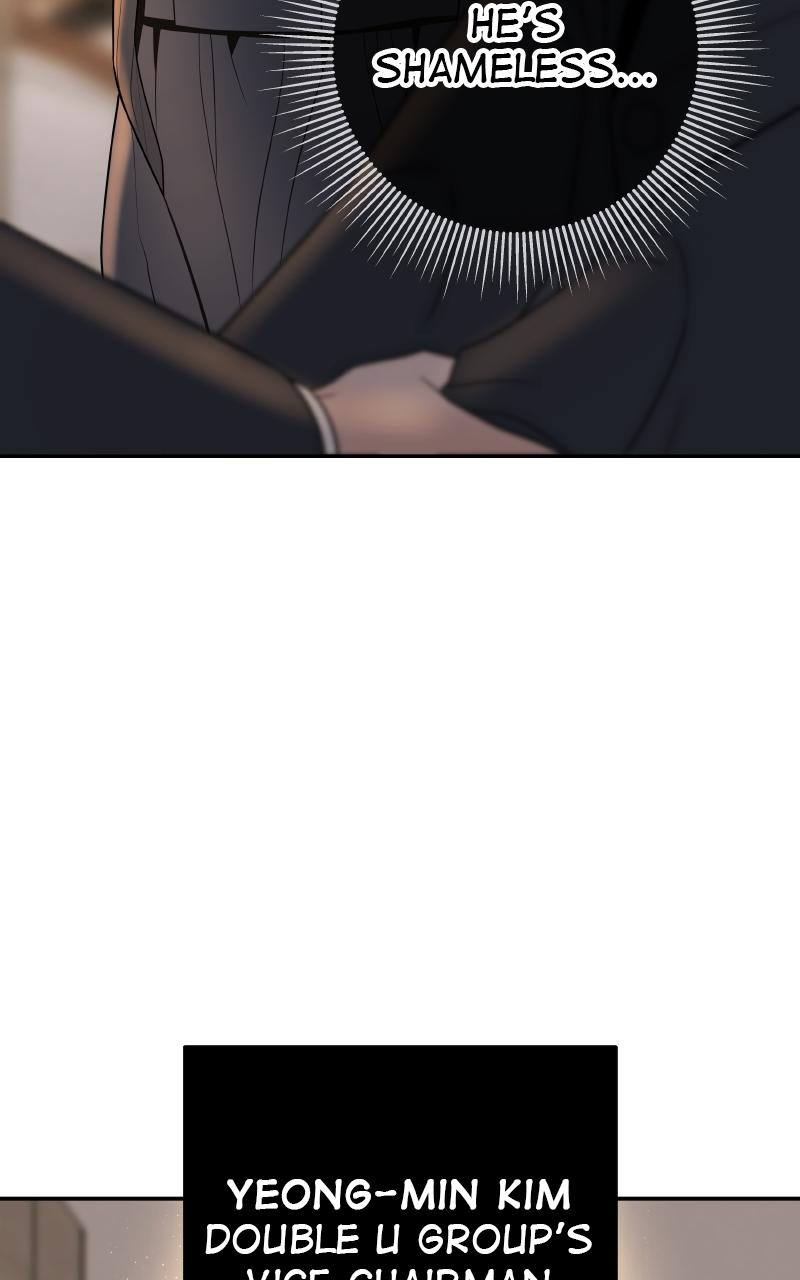 I'll Marry Your Brother Chap 2 - Next Chap 3