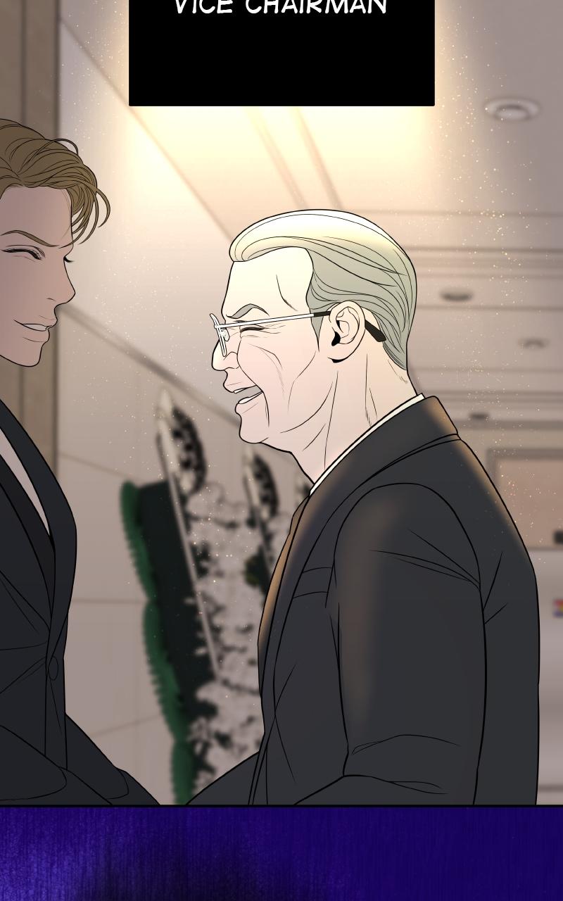 I'll Marry Your Brother Chap 2 - Next Chap 3