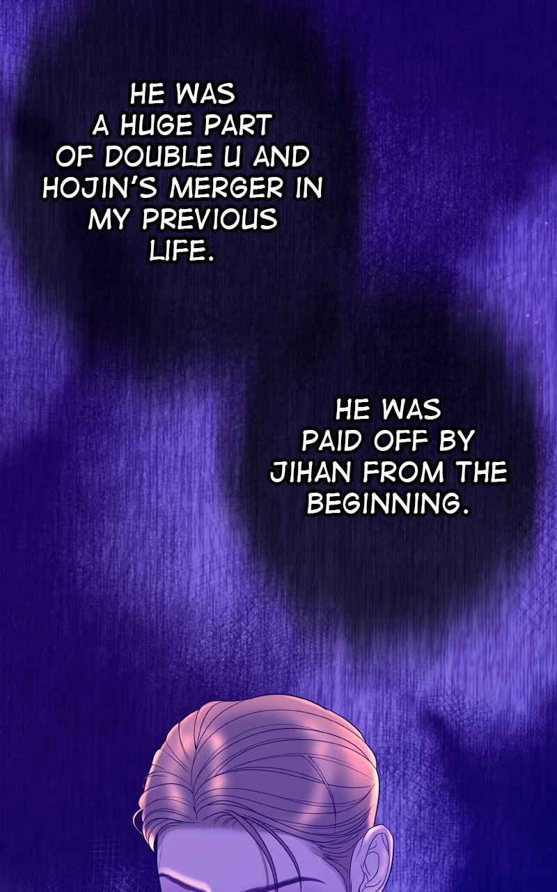 I'll Marry Your Brother Chap 2 - Next Chap 3