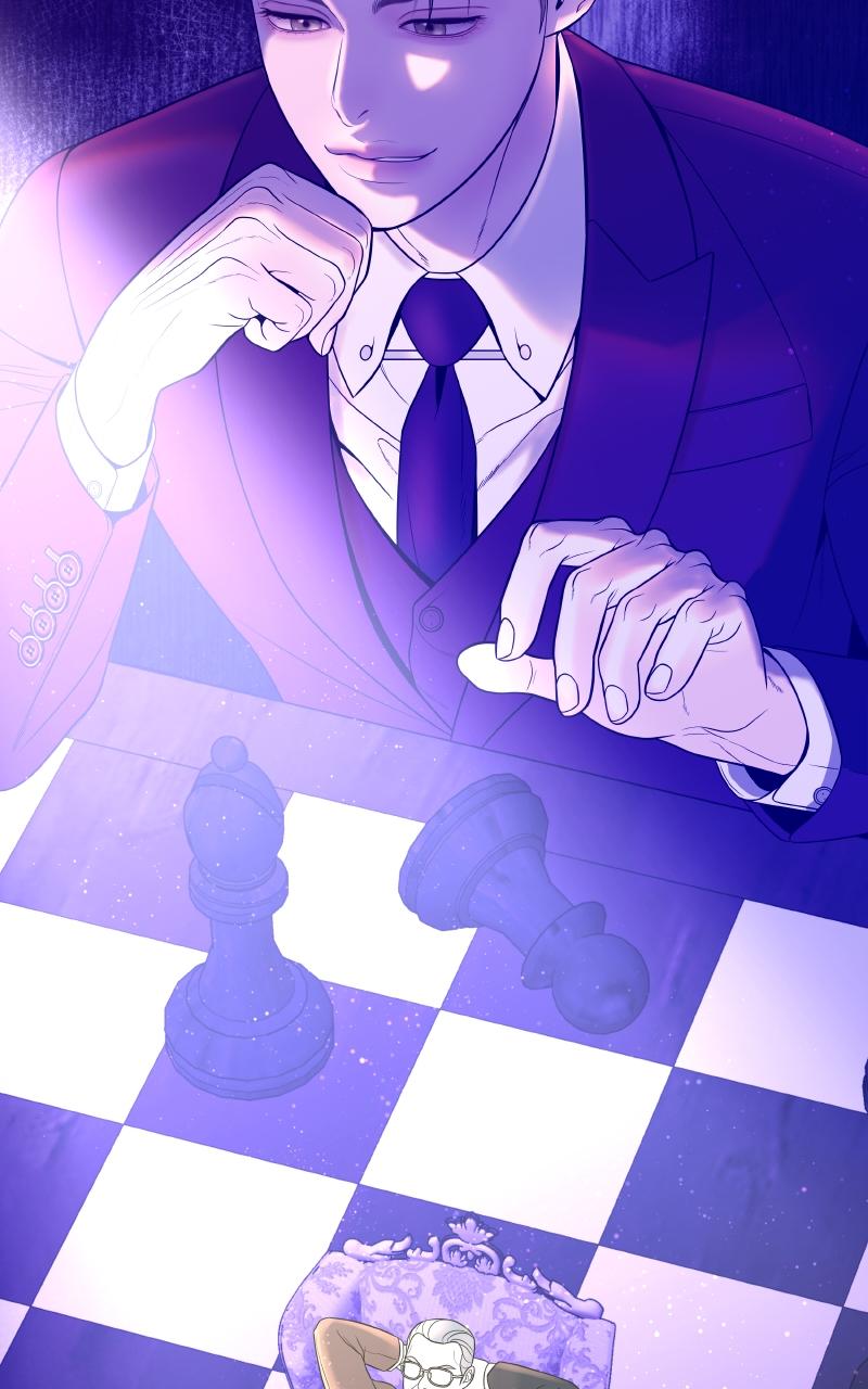 I'll Marry Your Brother Chap 2 - Next Chap 3