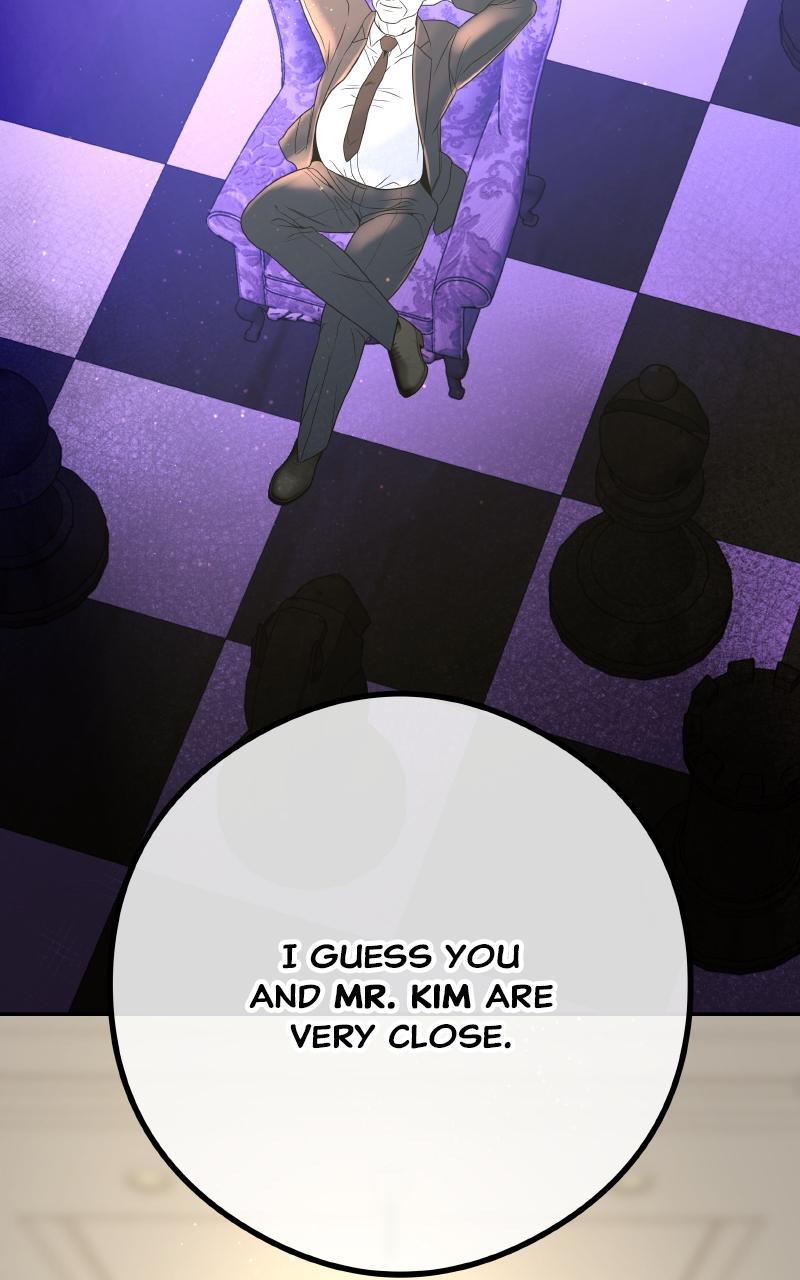 I'll Marry Your Brother Chap 2 - Next Chap 3